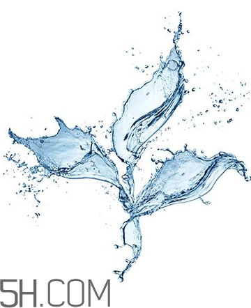 雙氧水會痛嗎？雙氧水會和什么反應(yīng)？