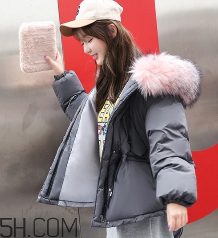 0度到0下5度穿什么衣服？零度到零下5度衣服搭配