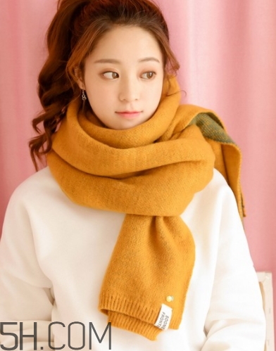 0度到0下5度穿什么衣服？零度到零下5度衣服搭配