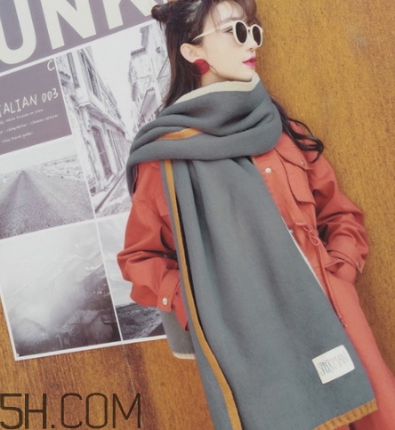 0度到0下5度穿什么衣服？零度到零下5度衣服搭配