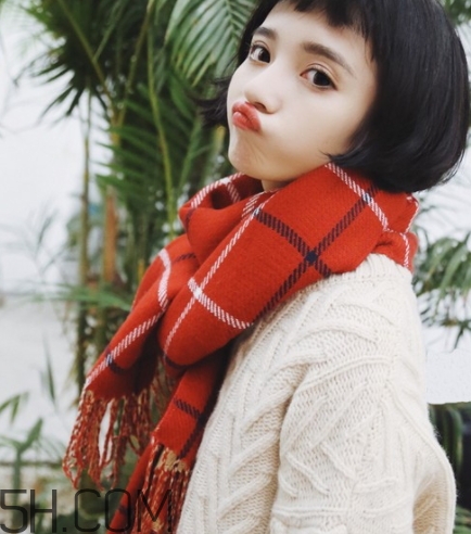 0度到0下5度穿什么衣服？零度到零下5度衣服搭配