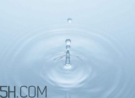 雙氧水要稀釋嗎？雙氧水要沖洗嗎？