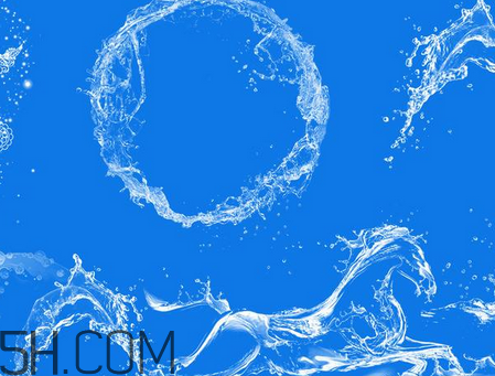 雙氧水要稀釋嗎？雙氧水要沖洗嗎？