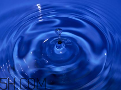 雙氧水能漱口嗎？雙氧水能喝嗎？