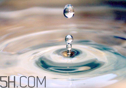 雙氧水能漱口嗎？雙氧水能喝嗎？