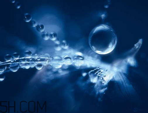 雙氧水能治灰指甲嗎？雙氧水能殺死真菌嗎？