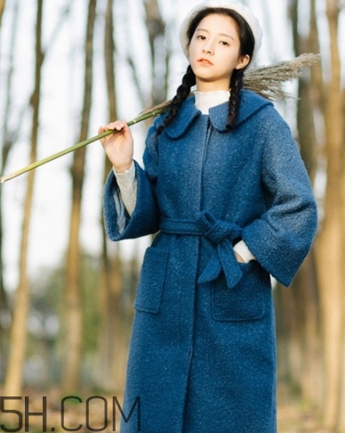 0度到8度穿什么衣服合適？零度到8度穿衣搭配