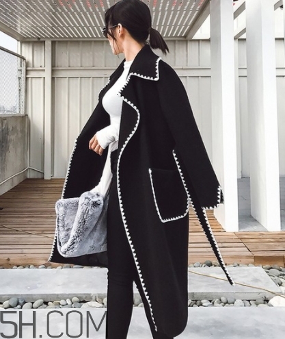 0度到8度穿什么衣服合適？零度到8度穿衣搭配