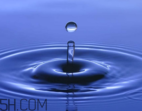雙氧水能滴耳朵嗎？雙氧水洗耳朵一天幾次？