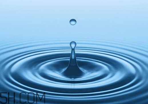 雙氧水能滴耳朵嗎？雙氧水洗耳朵一天幾次？