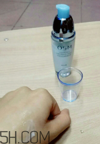 歐詩漫精華露什么時(shí)候用？什么功效？