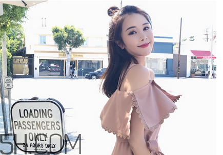 線雕適合人群和不適合什么人做？線雕適合多大年齡做？