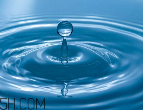 雙氧水可以去汗毛嗎？雙氧水可以淡化汗毛么？