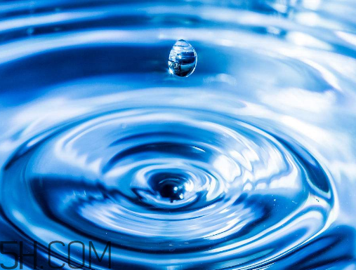 雙氧水可以去汗毛嗎？雙氧水可以淡化汗毛么？