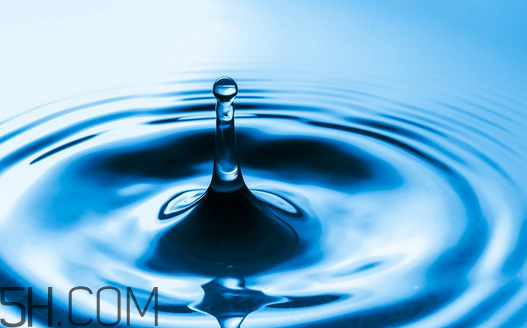 雙氧水可以去汗毛嗎？雙氧水可以淡化汗毛么？