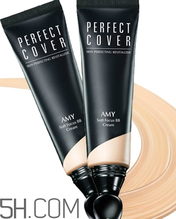 amy安美是什么牌子？amy安美化妝品怎么樣？