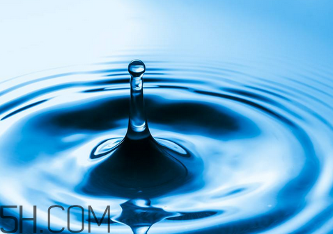 雙氧水可以洗鼻子嗎？雙氧水可以和碘伏一起用嗎？