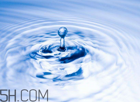 雙氧水可以洗鼻子嗎？雙氧水可以和碘伏一起用嗎？
