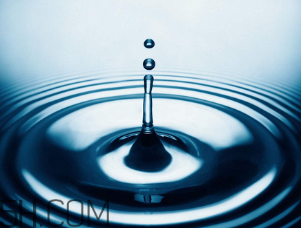 雙氧水可以洗鼻子嗎？雙氧水可以和碘伏一起用嗎？