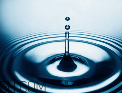 雙氧水多少錢一瓶？雙氧水多久用一次？