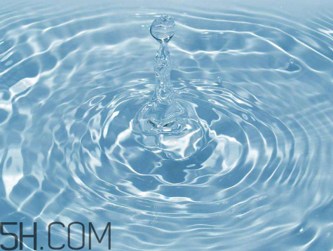 雙氧水多少錢一瓶？雙氧水多久用一次？
