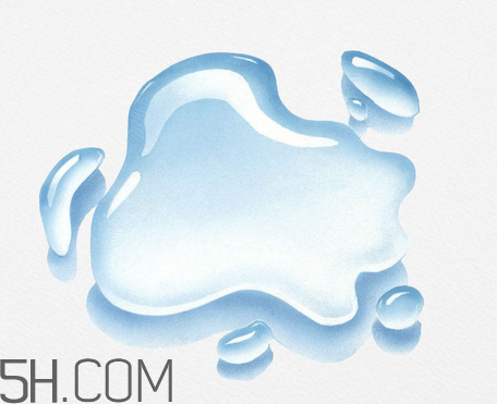 雙氧水多少錢一瓶？雙氧水多久用一次？