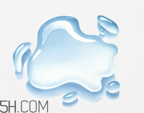 雙氧水多長時(shí)間失效？雙氧水多少度分解？