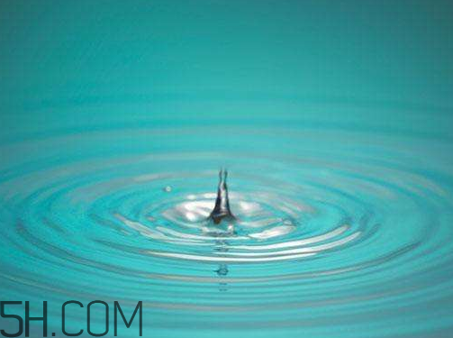 雙氧水多長時(shí)間失效？雙氧水多少度分解？
