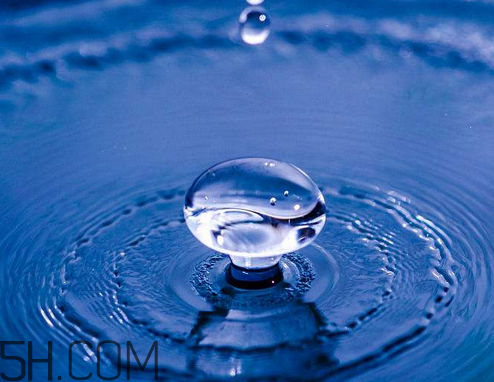 雙氧水多長時(shí)間失效？雙氧水多少度分解？