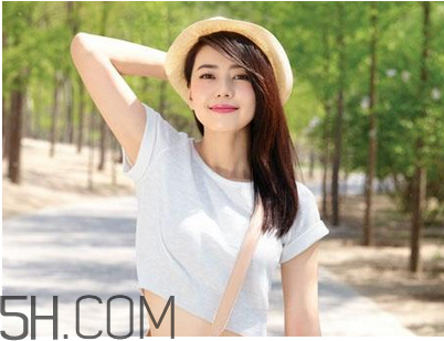 線雕后打水光針需要注意什么？線雕和假體隆鼻哪個好？