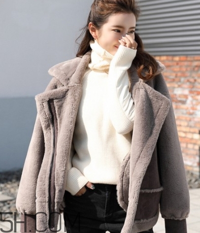 0度到5度穿什么？零度到5度穿什么衣服合適？