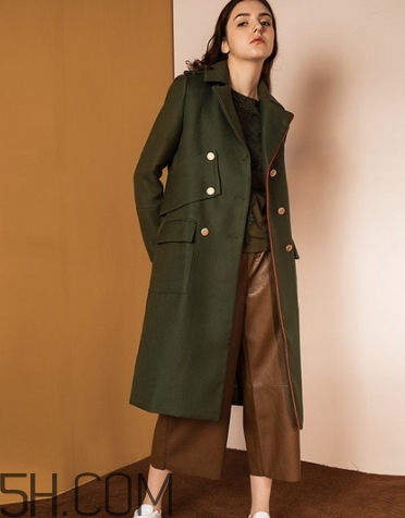 0度到5度穿什么？零度到5度穿什么衣服合適？