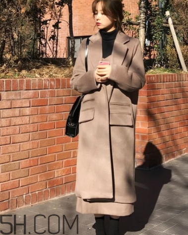 0度到5度穿什么？零度到5度穿什么衣服合適？