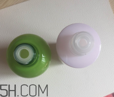 歐詩漫調(diào)護(hù)乳是干嘛的？歐詩漫調(diào)護(hù)乳功效