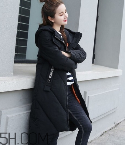 0度穿什么衣服？零度穿什么衣服合適