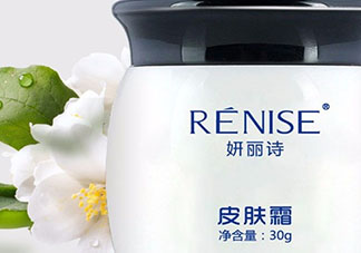 水楊酸可以去雞皮膚嗎？水楊酸治療雞皮膚方法