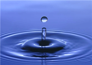 雙氧水能滴耳朵嗎？雙氧水洗耳朵一天幾次？