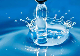 雙氧水是生理鹽水嗎？雙氧水是碘伏嗎？