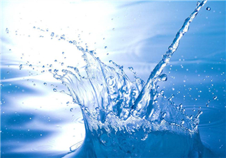 雙氧水是什么？雙氧水是酒精嗎？