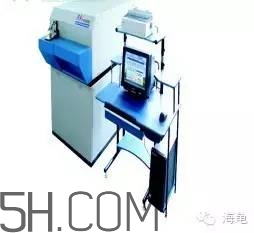 太陽社玻尿酸孕婦能用嗎？怎樣辯別真假太陽社玻尿酸？