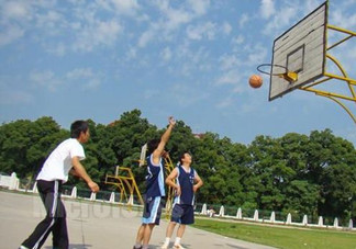 哪些運(yùn)動(dòng)可以長(zhǎng)高？怎么才能通過(guò)運(yùn)動(dòng)的方式長(zhǎng)高？