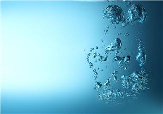 雙氧水會腐蝕皮膚嗎？雙氧水會揮發(fā)嗎？