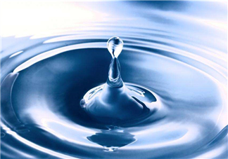 雙氧水能治牛皮癬嗎？雙氧水能去除血漬嗎？