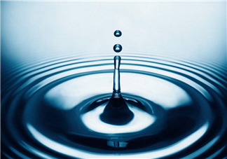 雙氧水多少錢一瓶？雙氧水多久用一次？