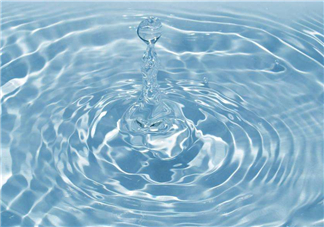 雙氧水多長時間失效？雙氧水多少度分解？