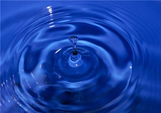 雙氧水能漱口嗎？雙氧水能喝嗎？