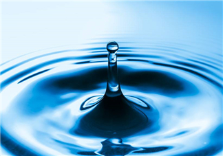 雙氧水可以洗鼻子嗎？雙氧水可以和碘伏一起用嗎？