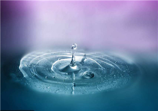 雙氧水要稀釋嗎？雙氧水要沖洗嗎？
