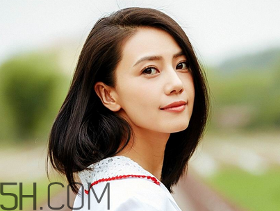線雕后打水光針需要注意什么？線雕和假體隆鼻哪個好？