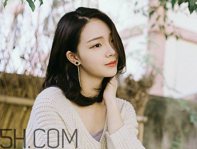 線雕提升和蛋白線提升有區(qū)別嗎？線雕適合做哪些部位？